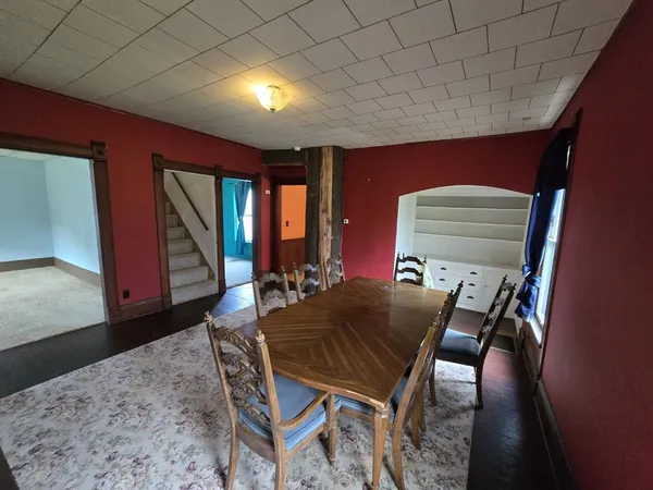 $125,000 | 310 Main Street, Kingston, WI 53926