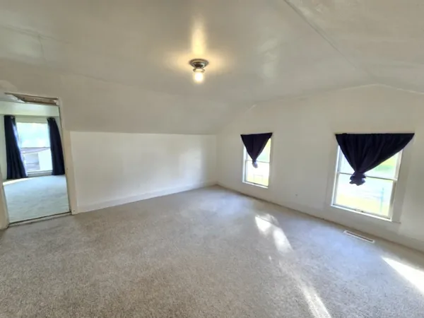 $125,000 | 310 Main Street, Kingston, WI 53926