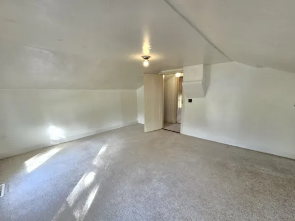 $125,000 | 310 Main Street, Kingston, WI 53926