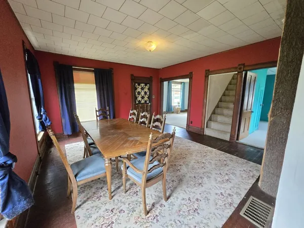 $125,000 | 310 Main Street, Kingston, WI 53926