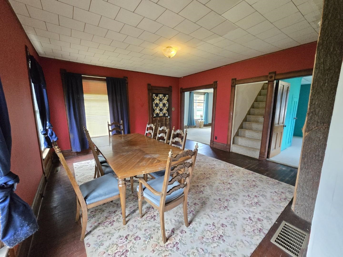 310 Main Street Kingston, WI 53926 - Photo 6 of 41