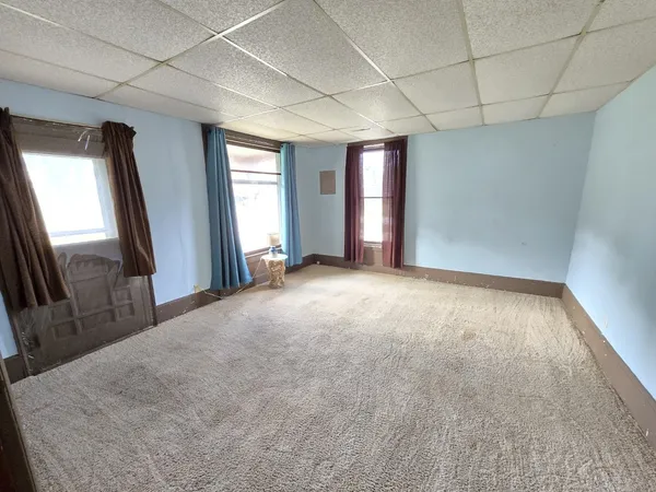 $125,000 | 310 Main Street, Kingston, WI 53926