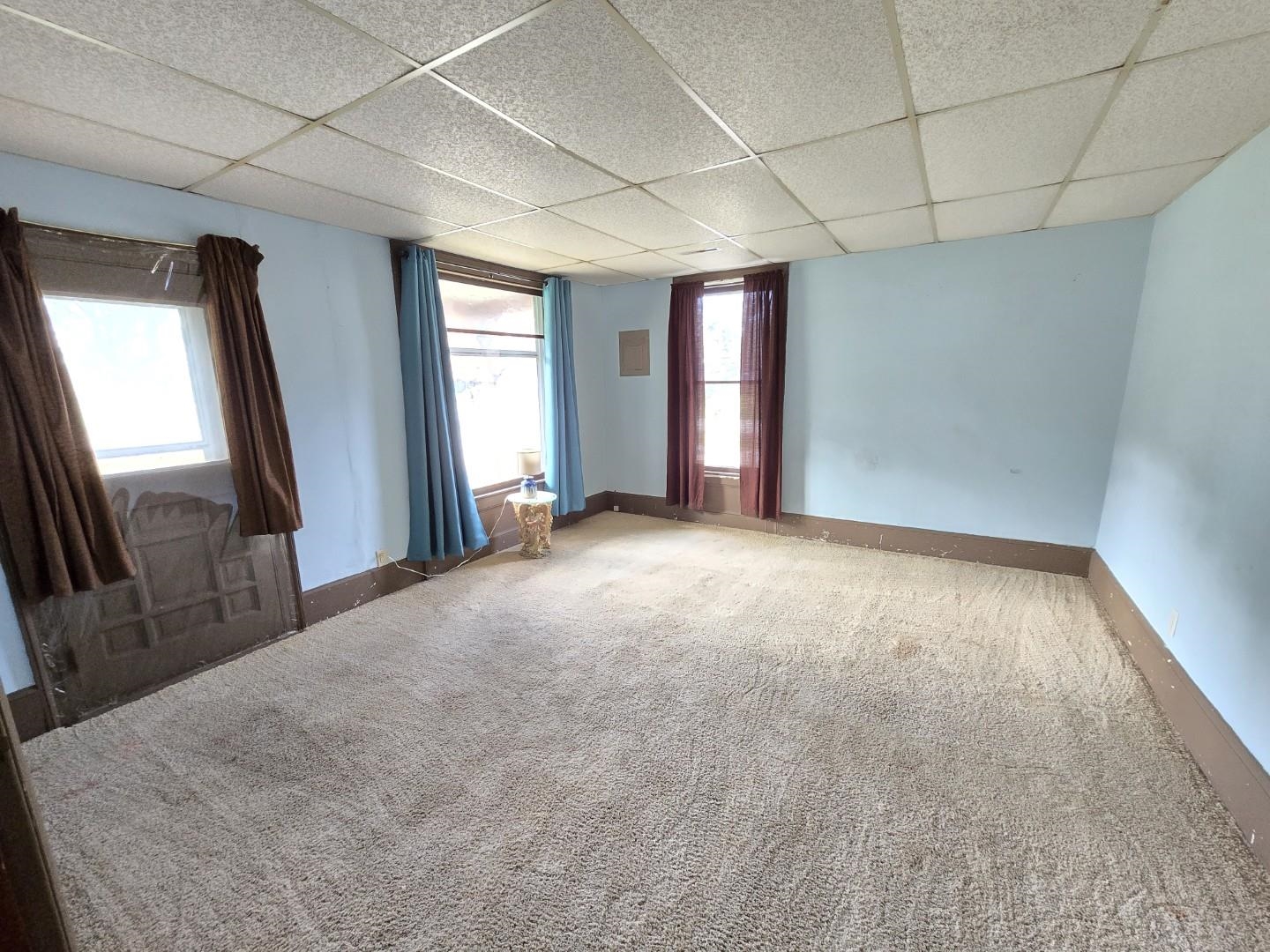 310 Main Street Kingston, WI 53926 - Photo 7 of 41