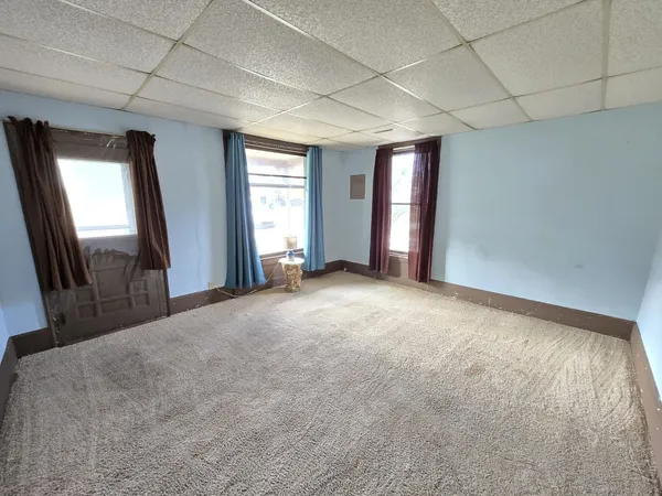 $125,000 | 310 Main Street, Kingston, WI 53926