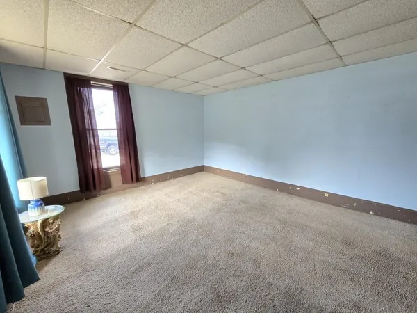 $125,000 | 310 Main Street, Kingston, WI 53926