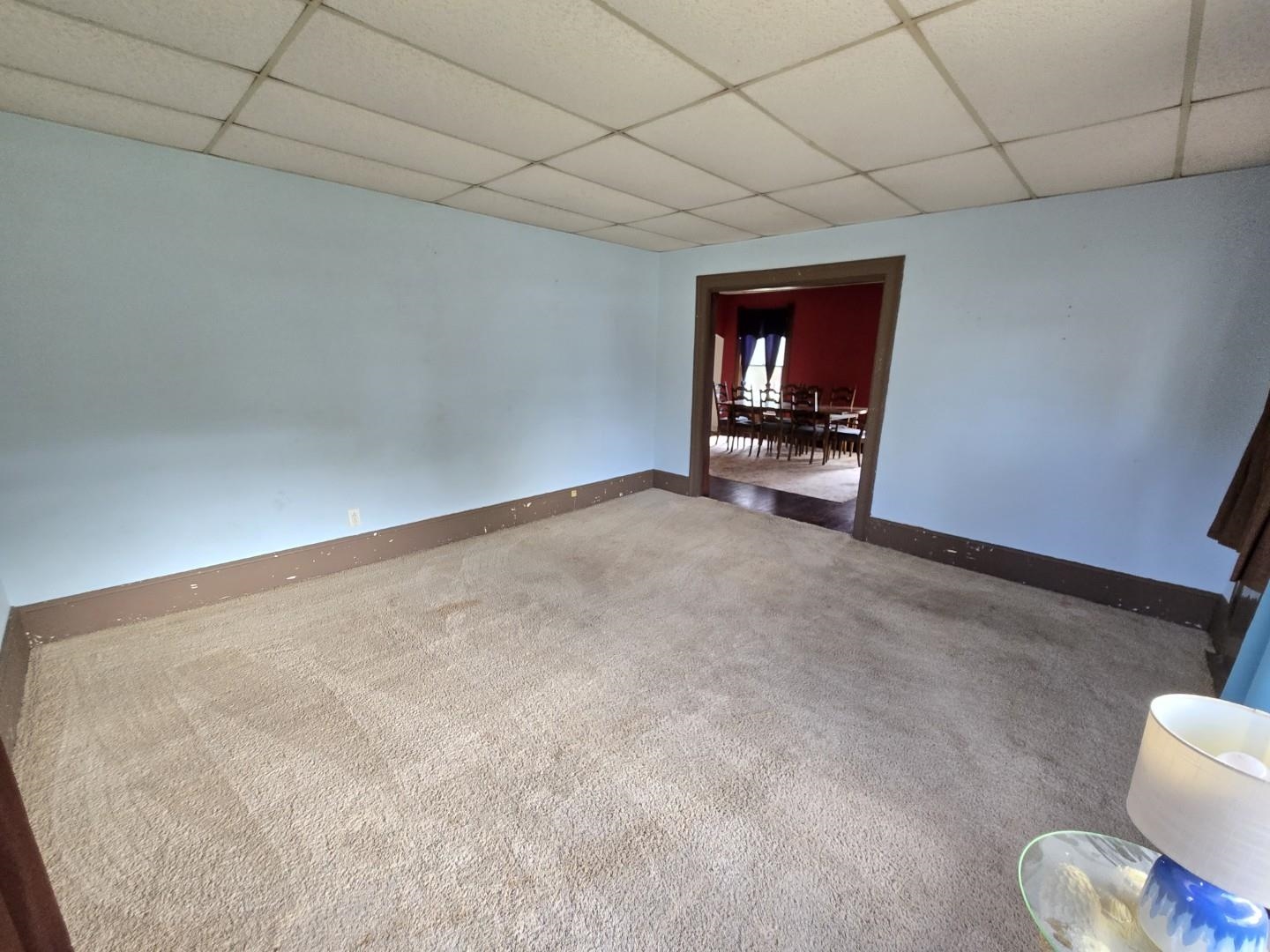 310 Main Street Kingston, WI 53926 - Photo 10 of 41