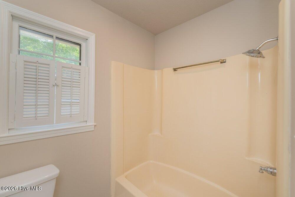 247 Wannamaker Drive Barnwell, SC 29812 - Photo 35 of 60