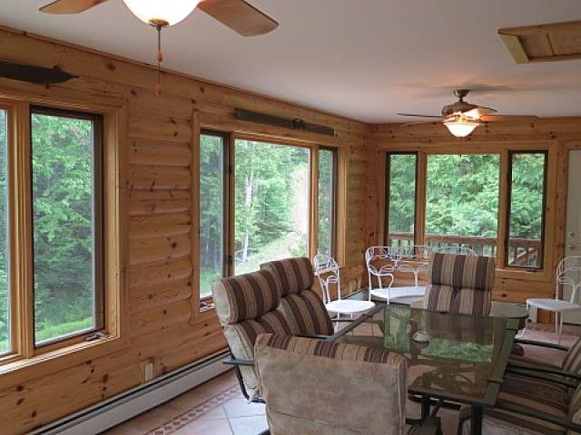 7755 Point Road Presque Isle, WI 54557 - Photo 2 of 20 Gallery Image 2