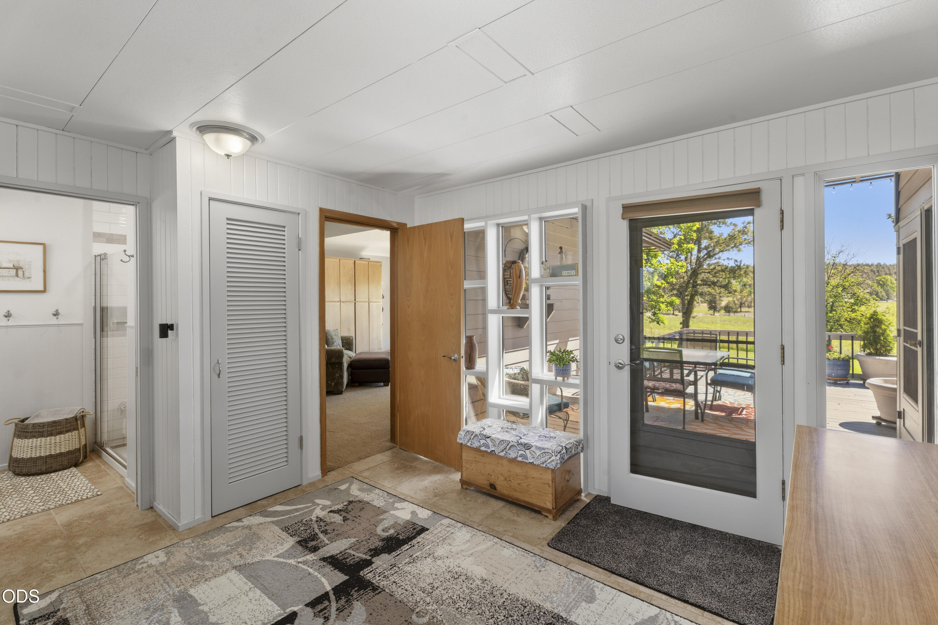 4060 Wittmer Road Prineville, OR 97754 - Photo 46 of 50