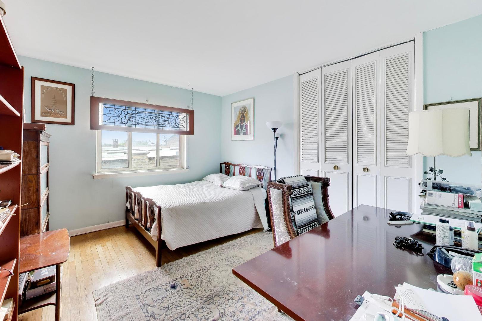 835 Ridge Avenue, Unit 507 Evanston, IL 60202 - Photo 14 of 21