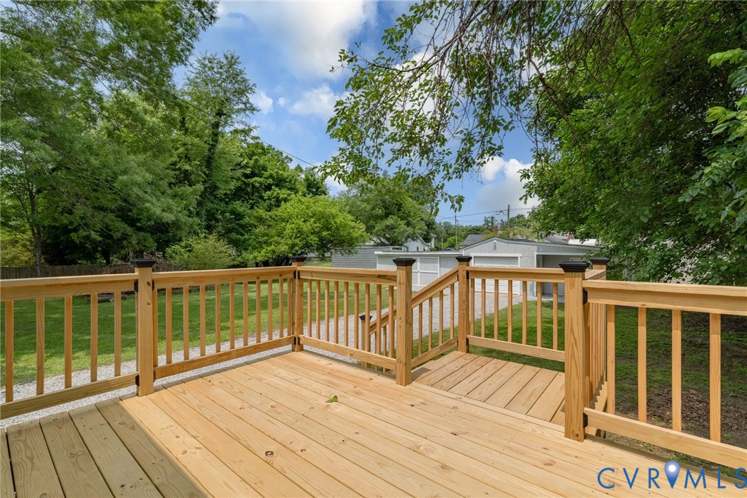 1820 10th Street Victoria, VA 23974 - Photo 21 of 35