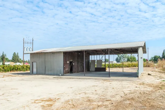 a picture of a window