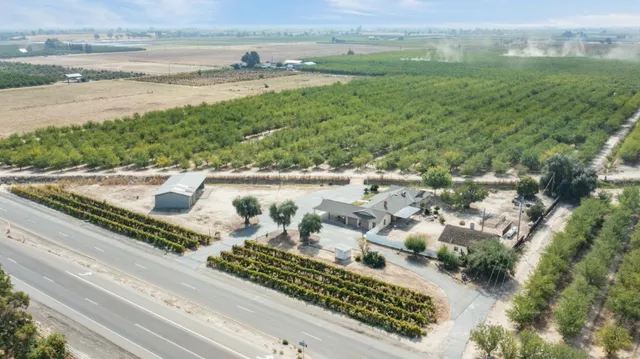 $695,000 | 11473 Manning Avenue, Selma, CA 93662