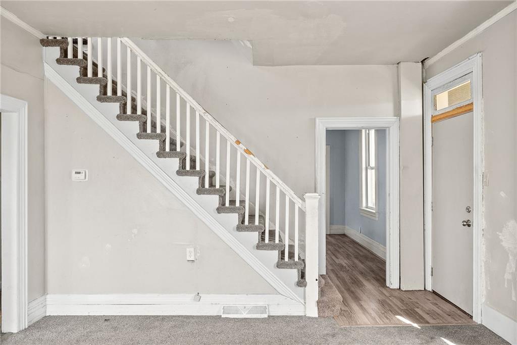 587 Brownsdale Road Renfrew, PA 16053 - Photo 19 of 37 Gallery Image 19