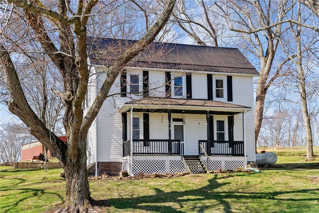 587 Brownsdale Road Renfrew, PA 16053 - Photo 30 of 37 Gallery Image 30
