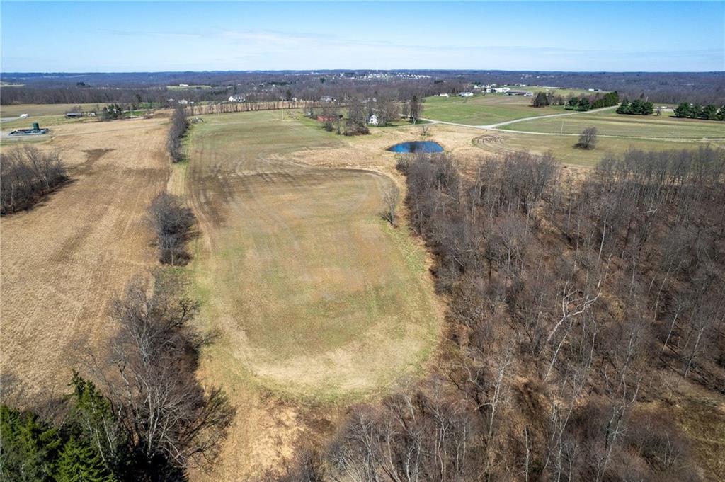 587 Brownsdale Road Renfrew, PA 16053 - Photo 34 of 37 Conveniently located approximately 20 minutes to Cranberry Twp, 30 minutes Pittsburgh