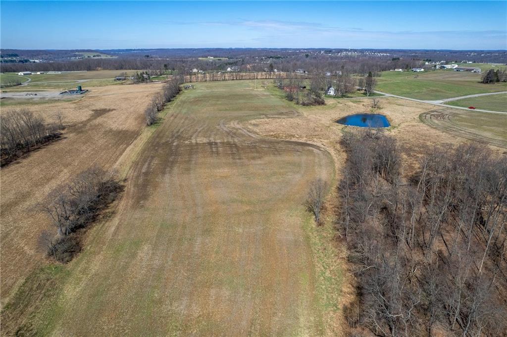587 Brownsdale Road Renfrew, PA 16053 - Photo 35 of 37 Room to garden, farm, explore, or enjoy the outdoors