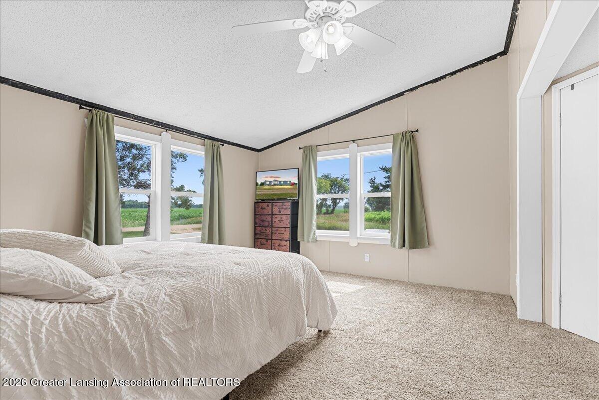 9201 West Riley Road Elsie, MI 48831 - Photo 13 of 46 11-Media Jett - 06