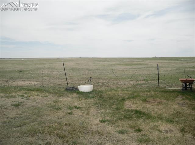 3755 South Yoder Road Yoder, CO 80864 - Photo 10 of 14 Gallery Image 10