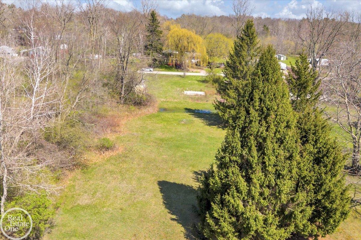 5577 Tice Road Fort Gratiot, MI 48059 - Photo 7 of 8