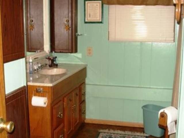 1520 Watersmeet Lake Road Eagle River, WI 54521 - Photo 15 of 15 Gallery Image 15
