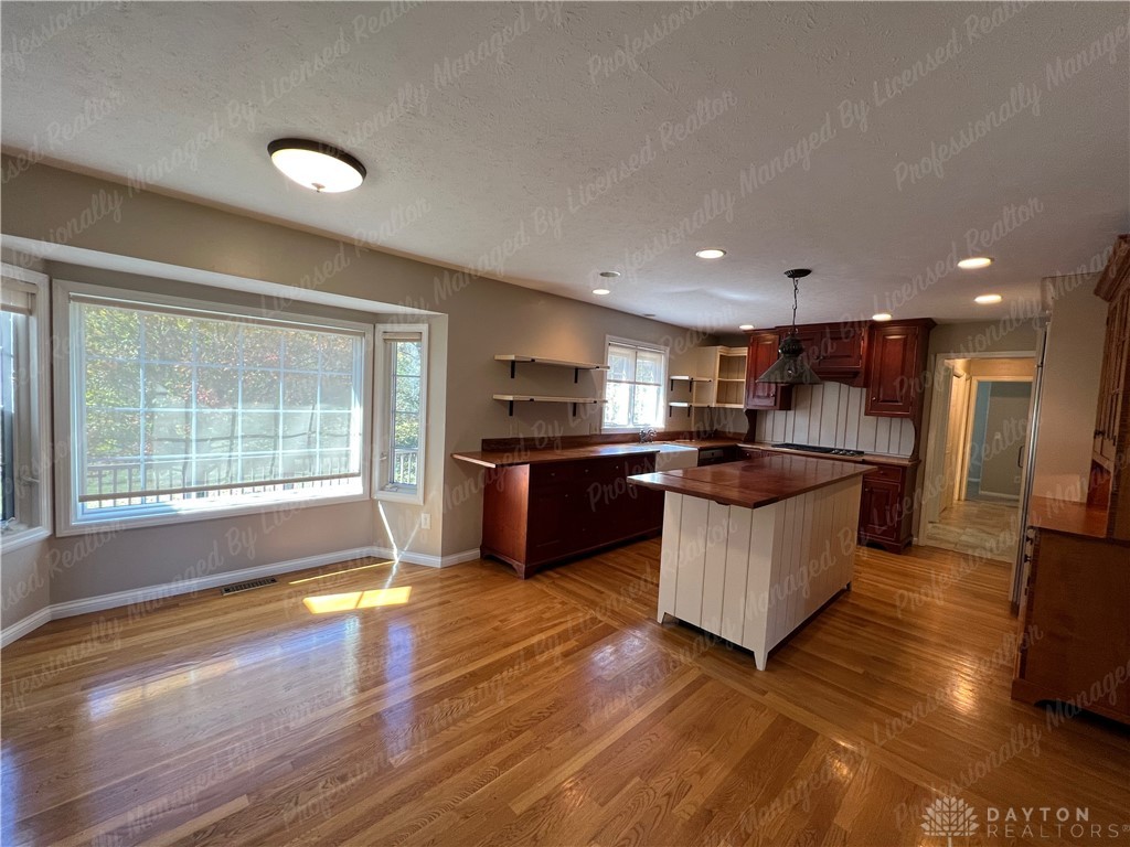 4529 Meredith Road Yellow Springs, OH 45387 - Photo 14 of 73