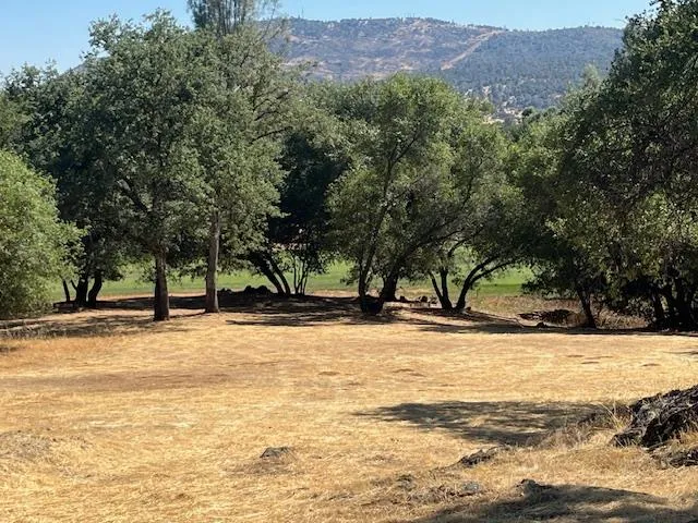 a view of ocean view