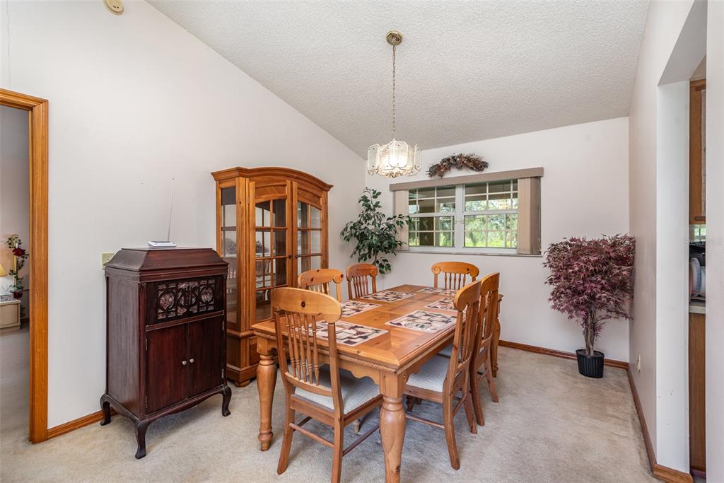 2290 Vance Road Deltona, FL 32738 - Photo 17 of 42 Gallery Image 17