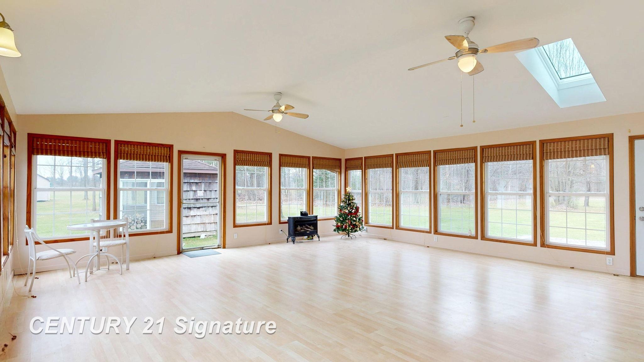 1162 East Farrand Road Clio, MI 48420 - Photo 45 of 88