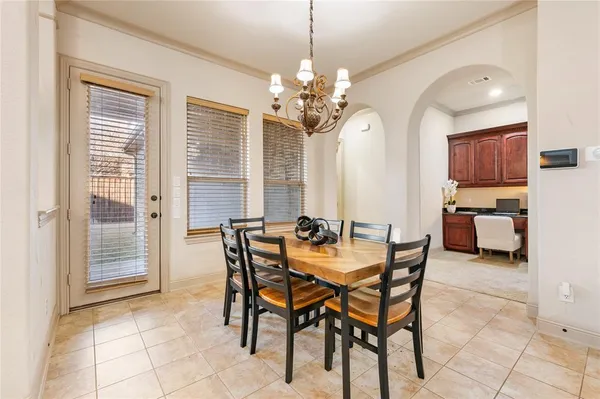 $825,000 | 1010 Lost Valley Drive, Euless, TX 76039