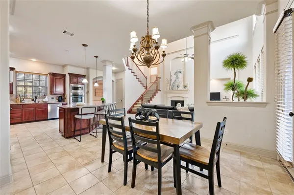 $825,000 | 1010 Lost Valley Drive, Euless, TX 76039