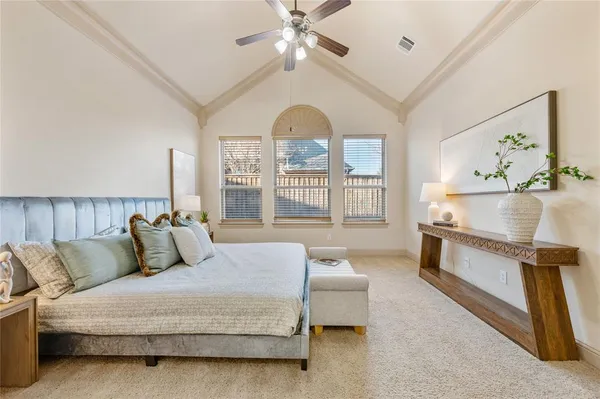 $825,000 | 1010 Lost Valley Drive, Euless, TX 76039