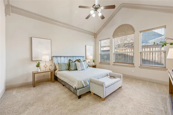 $825,000 | 1010 Lost Valley Drive, Euless, TX 76039