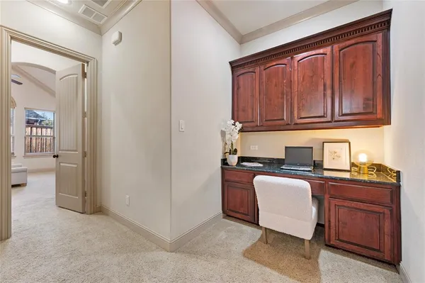 $825,000 | 1010 Lost Valley Drive, Euless, TX 76039