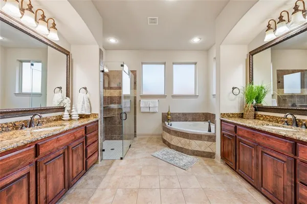 $825,000 | 1010 Lost Valley Drive, Euless, TX 76039