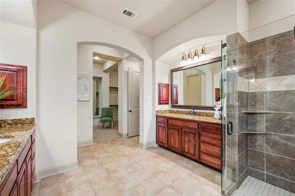 $825,000 | 1010 Lost Valley Drive, Euless, TX 76039