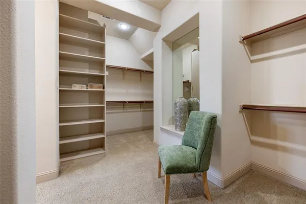 $825,000 | 1010 Lost Valley Drive, Euless, TX 76039