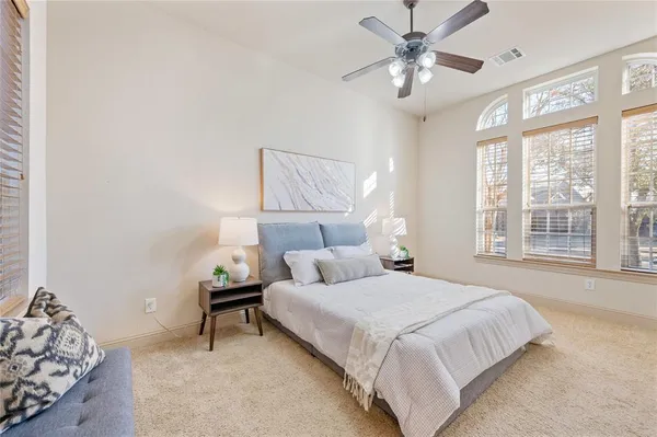 $825,000 | 1010 Lost Valley Drive, Euless, TX 76039