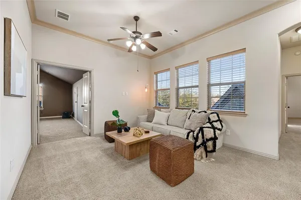 $825,000 | 1010 Lost Valley Drive, Euless, TX 76039