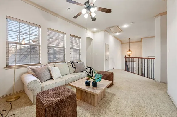 $825,000 | 1010 Lost Valley Drive, Euless, TX 76039