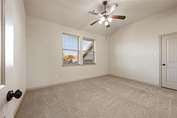 $825,000 | 1010 Lost Valley Drive, Euless, TX 76039