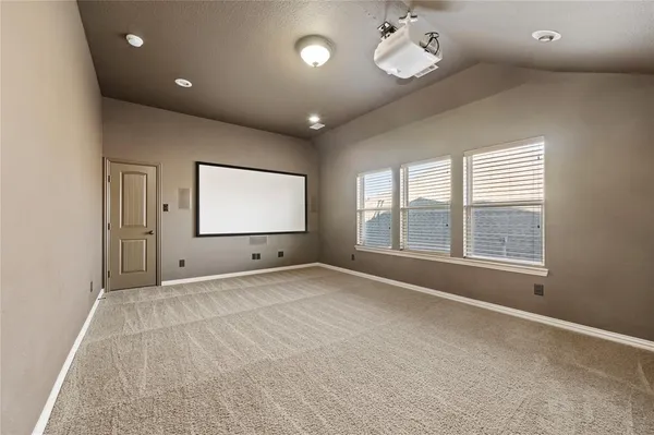 $825,000 | 1010 Lost Valley Drive, Euless, TX 76039