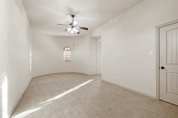 $825,000 | 1010 Lost Valley Drive, Euless, TX 76039