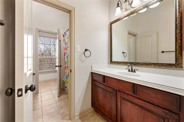 $825,000 | 1010 Lost Valley Drive, Euless, TX 76039