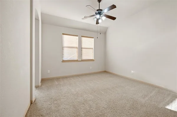 $825,000 | 1010 Lost Valley Drive, Euless, TX 76039