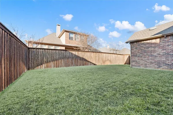 $825,000 | 1010 Lost Valley Drive, Euless, TX 76039
