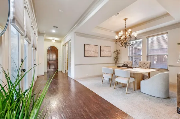 $825,000 | 1010 Lost Valley Drive, Euless, TX 76039