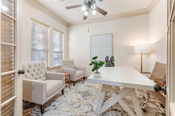 $825,000 | 1010 Lost Valley Drive, Euless, TX 76039