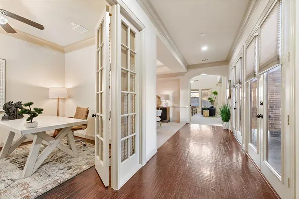 $825,000 | 1010 Lost Valley Drive, Euless, TX 76039