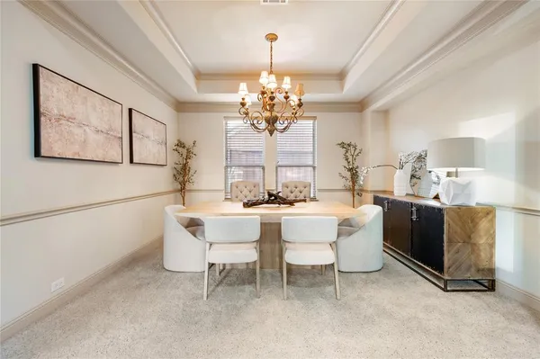 $825,000 | 1010 Lost Valley Drive, Euless, TX 76039